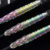 Dynasty A-Flow Kim Hyojin Lisa 3 - Steeldart
