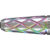 Dynasty A-Flow Kim Hyojin Lisa 3 - Steeldart