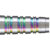Dynasty A-Flow Kim Hyojin Lisa 3 - Steeldart