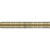 Dynasty Eddie 1.1 Edward Foulkes - Steeldart