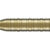 Dynasty Eddie 1.1 Edward Foulkes - Steeldart