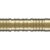 Dynasty Eddie 1.1 Edward Foulkes - Steeldart