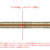 Dynasty Eddie 1.1 Edward Foulkes - Steeldart