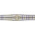 Dynasty A-Flow Black Line I'LLⅢ Yukina Chiba - Softdart