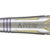 Dynasty A-Flow Black Line I'LLⅢ Yukina Chiba - Softdart