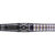 dnd3523_01_ml.jpg Dynasty A-Flow Black Line I'LLⅢ+ Yukina Chiba 20 g - Softdart