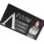 dnd3523_02.jpg Dynasty A-Flow Black Line I'LLⅢ+ Yukina Chiba 20 g - Softdart