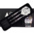 dnd3523_03.jpg Dynasty A-Flow Black Line I'LLⅢ+ Yukina Chiba 20 g - Softdart