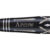 dnd3523_06.jpg Dynasty A-Flow Black Line I'LLⅢ+ Yukina Chiba 20 g - Softdart