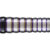 dnd3523_07.jpg Dynasty A-Flow Black Line I'LLⅢ+ Yukina Chiba 20 g - Softdart