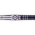 dnd3524_01_ml.jpg Dynasty A-Flow Black Line I'LLⅢ+ Yukina Chiba 22 g - Softdart