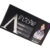 dnd3524_02.jpg Dynasty A-Flow Black Line I'LLⅢ+ Yukina Chiba 22 g - Softdart