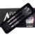 dnd3524_03.jpg Dynasty A-Flow Black Line I'LLⅢ+ Yukina Chiba 22 g - Softdart