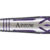 dnd3524_06.jpg Dynasty A-Flow Black Line I'LLⅢ+ Yukina Chiba 22 g - Softdart