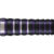 dnd3524_07.jpg Dynasty A-Flow Black Line I'LLⅢ+ Yukina Chiba 22 g - Softdart