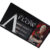Dynasty A-Flow Black Line Jujak-Alpha Park Hyunchul - Softdart