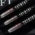 Dynasty A-Flow Black Line Jujak-Alpha Park Hyunchul - Softdart