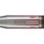 Dynasty A-Flow Black Line Jujak-Alpha Park Hyunchul - Softdart