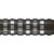 Dynasty A-Flow Black Line Jujak-Alpha Park Hyunchul - Softdart