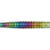dnd3553_01_ml.jpg Dynasty A-Flow Black Line Fallon 3 MG Fallon Sherrock - Steeldart