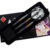 dnd3553_03.jpg Dynasty A-Flow Black Line Fallon 3 MG Fallon Sherrock - Steeldart