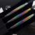 dnd3553_04.jpg Dynasty A-Flow Black Line Fallon 3 MG Fallon Sherrock - Steeldart
