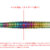 dnd3553_06.jpg Dynasty A-Flow Black Line Fallon 3 MG Fallon Sherrock - Steeldart