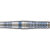 Dynasty A-Flow Black Line Hungry Weikun Ching - Softdart
