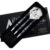 Dynasty A-Flow Black Line Hungry Weikun Ching - Softdart