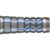 Dynasty A-Flow Black Line Hungry Weikun Ching - Softdart