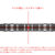 dnd3621_08.jpg Dynasty A-Flow Black Line Big Dog 3 Randy van Deursen - Softdart