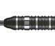 Dynasty Black Line "Big Dog 3" Randy van Deursen - Steeldart
