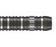 Dynasty Black Line "Big Dog 3" Randy van Deursen - Steeldart
