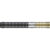 Dynasty Black Line Edward Shouji Foulkes Eddie 2 (53) - Steeldart