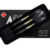 Dynasty Black Line Edward Shouji Foulkes Eddie 2 (53) - Steeldart