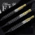 Dynasty Black Line Edward Shouji Foulkes Eddie 2 (53) - Steeldart