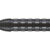 Dynasty Black Line Edward Shouji Foulkes Eddie 2 (53) - Steeldart