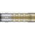 Dynasty Black Line Edward Shouji Foulkes Eddie 2 (53) - Steeldart