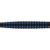 dnd3682_01_ml.jpg Dynasty Fallon Sherrock Gen 4 - Steeldart
