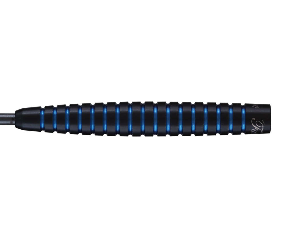 Dynasty Fallon Sherrock Gen 4 - Steeldart