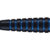 dnd3682_06.jpg Dynasty Fallon Sherrock Gen 4 - Steeldart