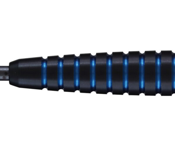 dnd3682_06.jpg Dynasty Fallon Sherrock Gen 4 - Steeldart