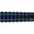 dnd3682_07.jpg Dynasty Fallon Sherrock Gen 4 - Steeldart