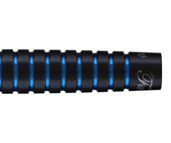 dnd3682_07.jpg Dynasty Fallon Sherrock Gen 4 - Steeldart