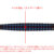 dnd3682_08.jpg Dynasty Fallon Sherrock Gen 4 - Steeldart