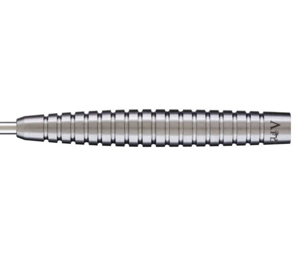 Dynasty Black Line Fallon Sherrock 4 Plain - Steeldart