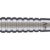 Dynasty Black Line Fallon Sherrock 4 Plain - Steeldart