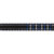 Dynasty A-Flow Black Line Fallon 4s Fallon Sherrock - Softdart
