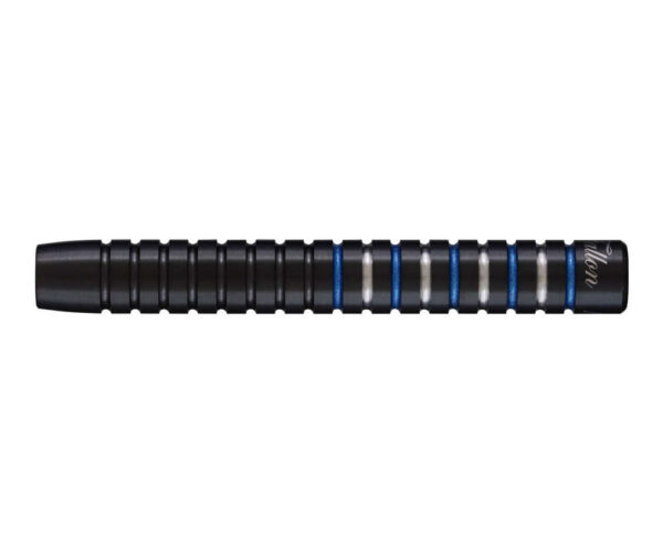 Dynasty A-Flow Black Line Fallon 4s Fallon Sherrock - Softdart