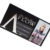 Dynasty A-Flow Black Line Fallon 4s Fallon Sherrock - Softdart